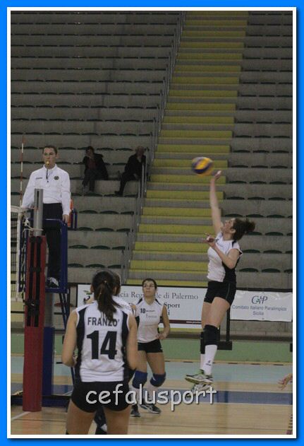 130310 Siracusa2 060_tn.jpg